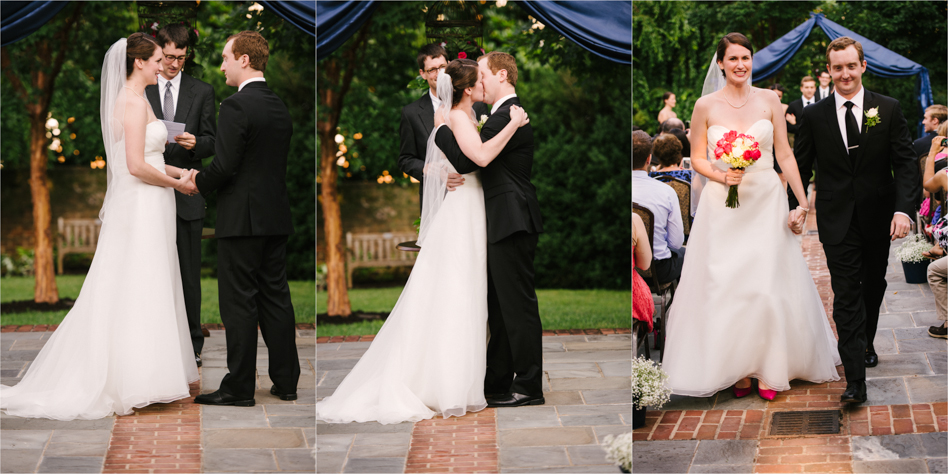 Robert Radifera Photography